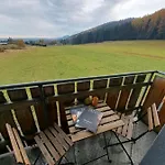 Pensjonat Przy Lesie Zakopane