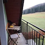 Przy Lesie 3* Zakopane