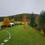 Pensión Przy Lesie 3*