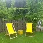 Przy Lesie 3* Zakopane