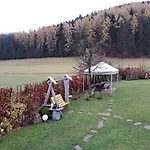 Przy Lesie 3* Zakopane