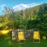 Pensjonat Przy Lesie Zakopane