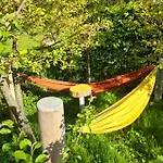 Pensjonat Przy Lesie 3*