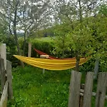 Pensjonat Przy Lesie 3*