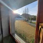 Pensjonat Przy Lesie Zakopane