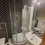 Przy Lesie Pensjonat 3*
