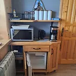 Przy Lesie Pensjonat Zakopane
