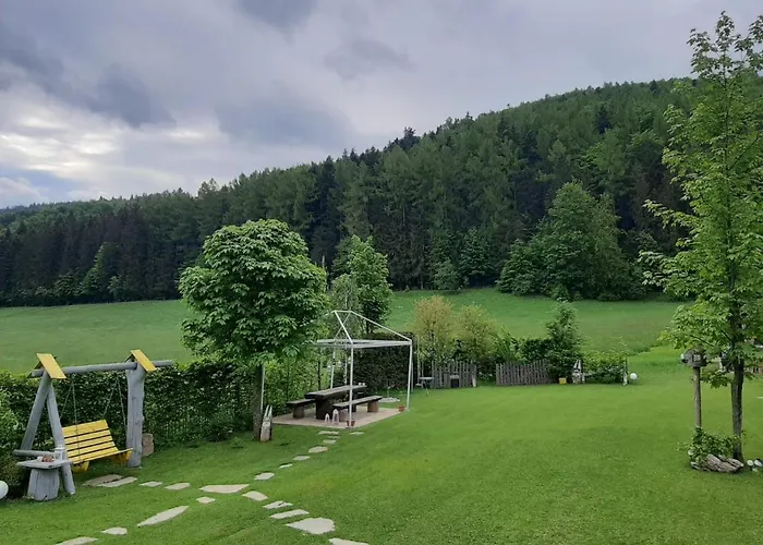 Przy Lesie 3* Zakopane